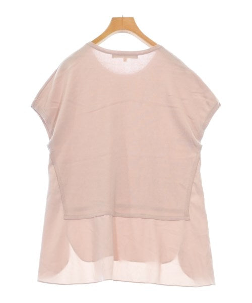 Jiyuku เสื้อกันหนาว