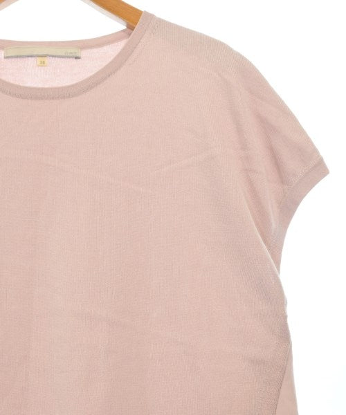 Jiyuku เสื้อกันหนาว