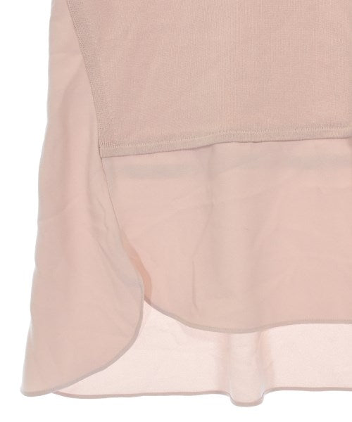 Jiyuku เสื้อกันหนาว