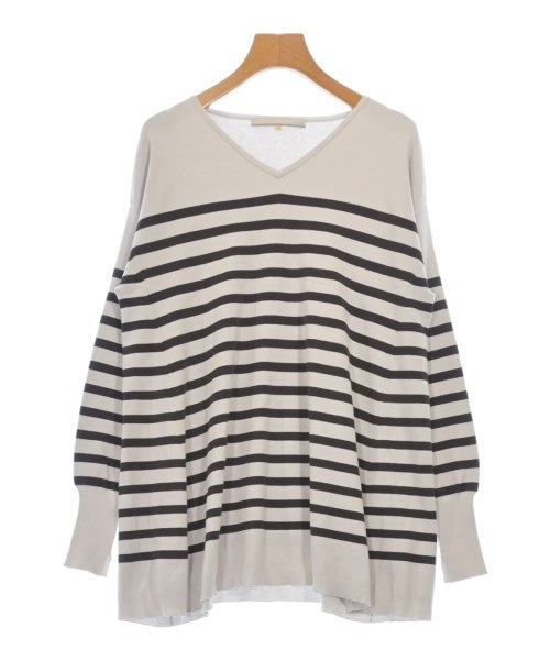 Jiyuku เสื้อกันหนาว