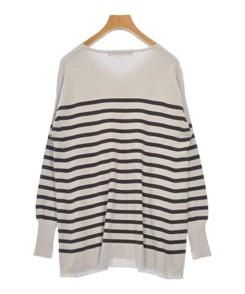 Jiyuku เสื้อกันหนาว