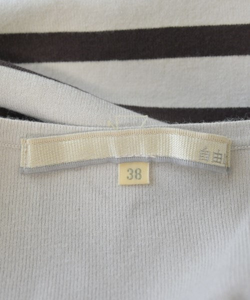 Jiyuku เสื้อกันหนาว