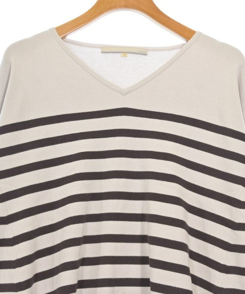 Jiyuku เสื้อกันหนาว