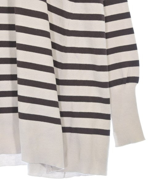 Jiyuku เสื้อกันหนาว