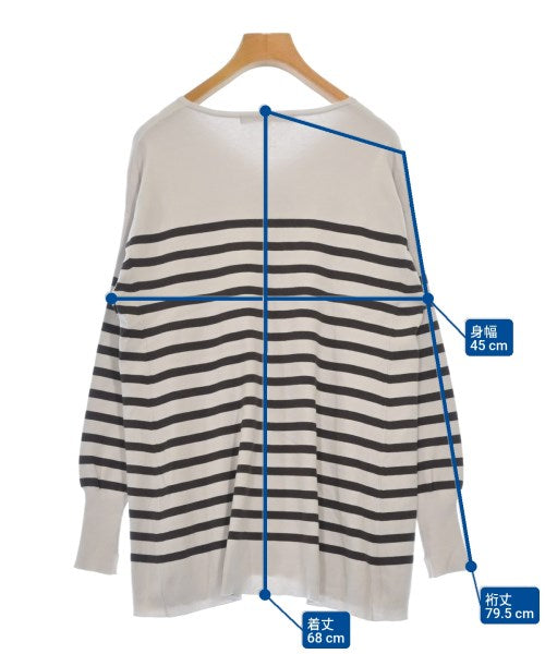 Jiyuku เสื้อกันหนาว