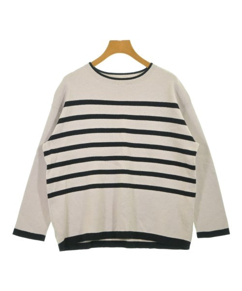 Jiyuku เสื้อกันหนาว