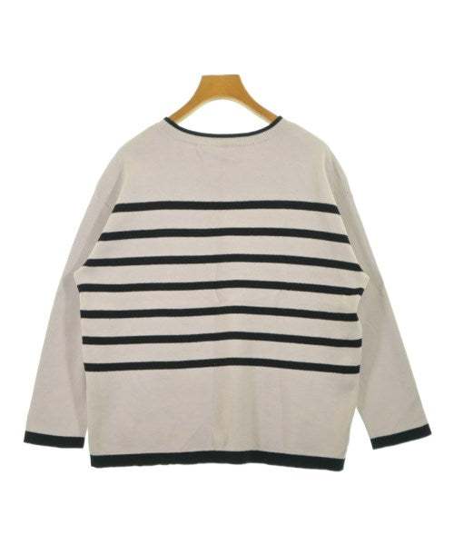 Jiyuku เสื้อกันหนาว