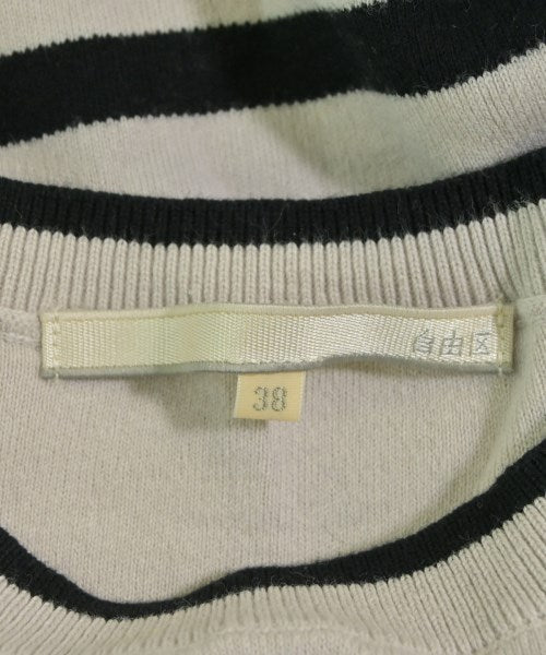 Jiyuku เสื้อกันหนาว