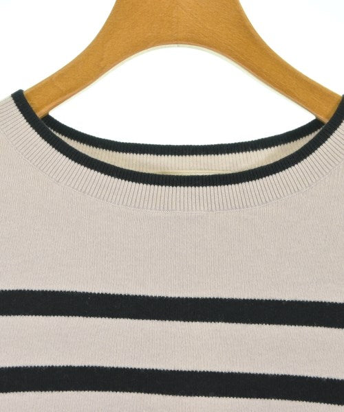 Jiyuku เสื้อกันหนาว