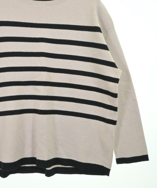 Jiyuku เสื้อกันหนาว