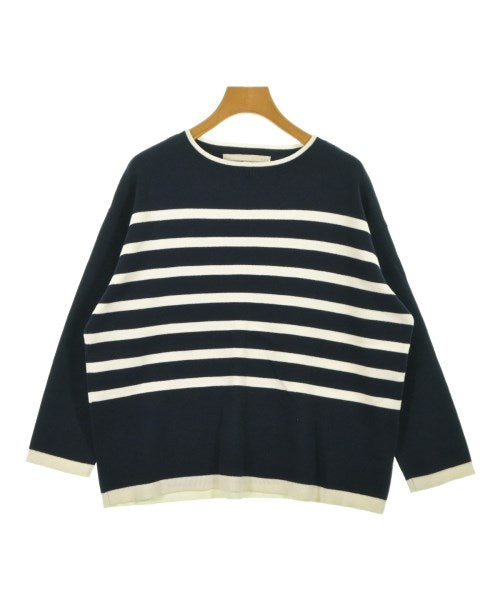 Jiyuku เสื้อกันหนาว