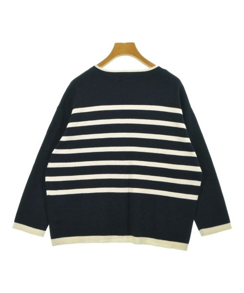 Jiyuku เสื้อกันหนาว