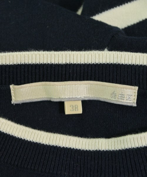 Jiyuku เสื้อกันหนาว