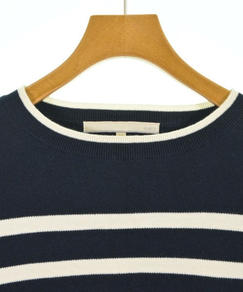 Jiyuku เสื้อกันหนาว