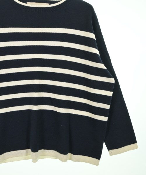 Jiyuku เสื้อกันหนาว