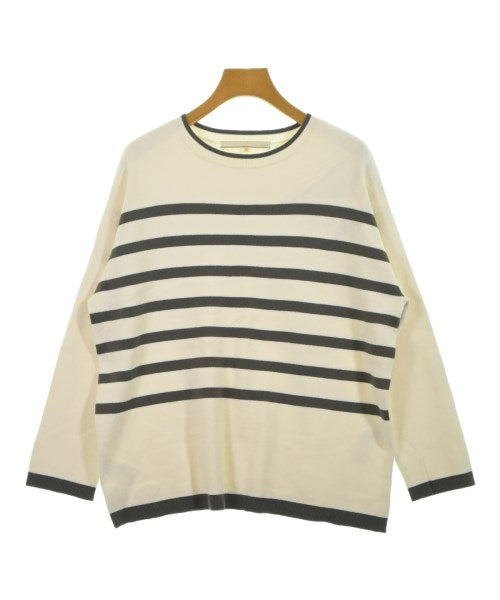 Jiyuku เสื้อกันหนาว