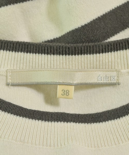 Jiyuku เสื้อกันหนาว