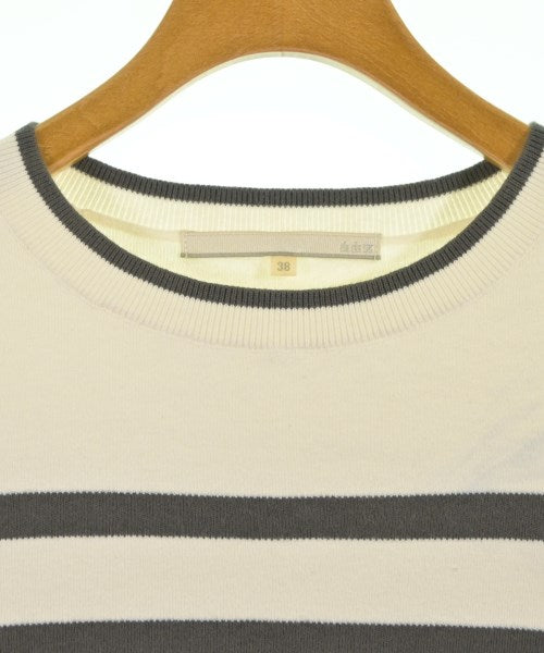 Jiyuku เสื้อกันหนาว