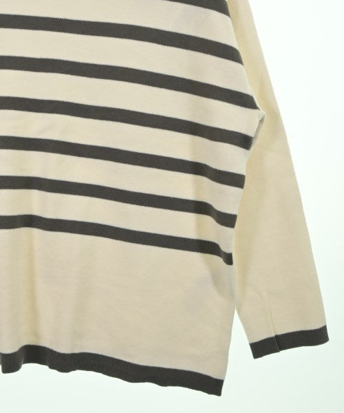 Jiyuku เสื้อกันหนาว