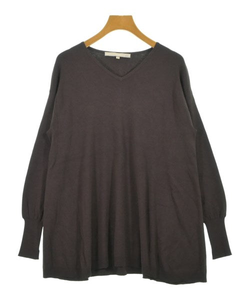 Jiyuku เสื้อกันหนาว