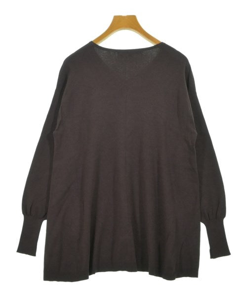 Jiyuku เสื้อกันหนาว