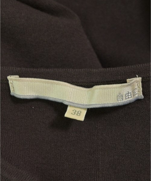 Jiyuku เสื้อกันหนาว