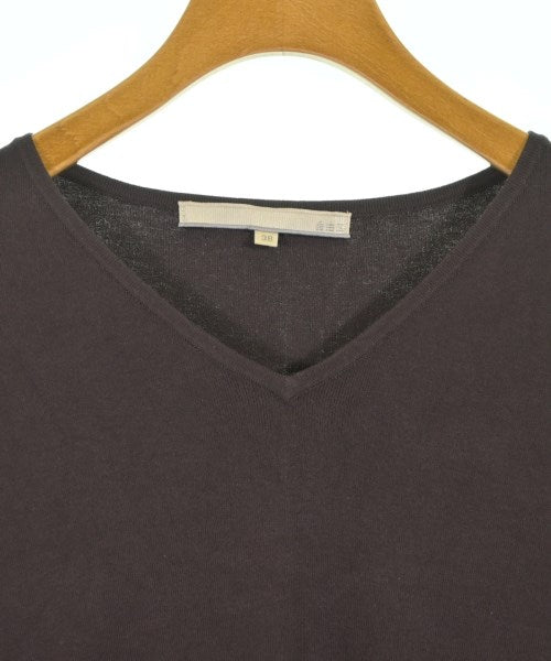 Jiyuku เสื้อกันหนาว