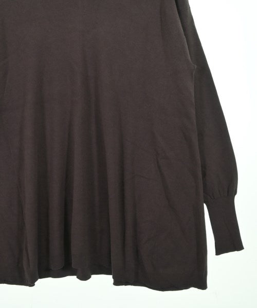 Jiyuku เสื้อกันหนาว