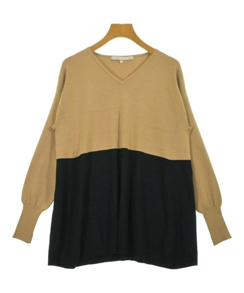 Jiyuku เสื้อกันหนาว