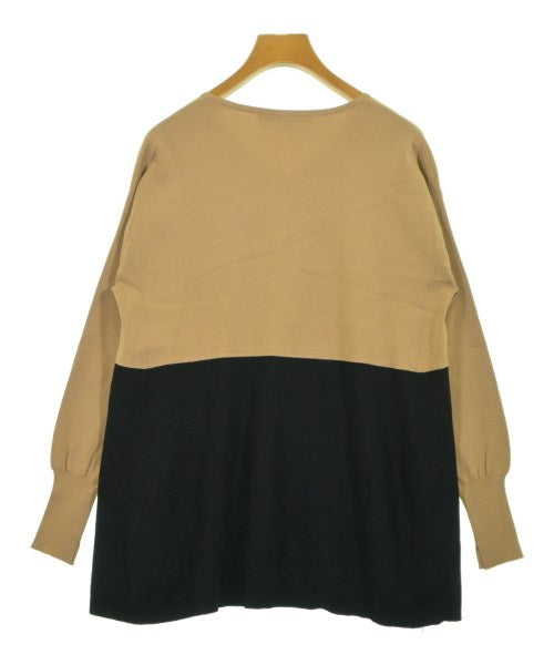 Jiyuku เสื้อกันหนาว