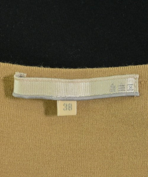 Jiyuku เสื้อกันหนาว