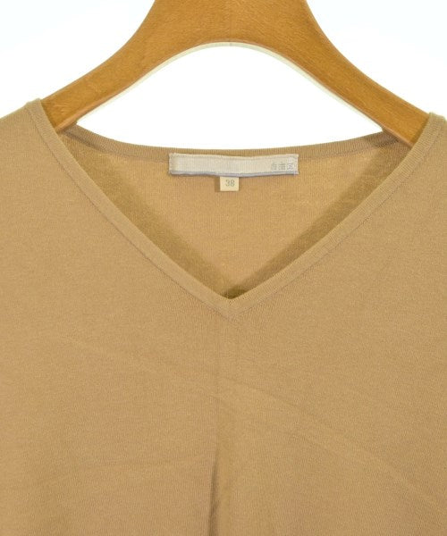 Jiyuku เสื้อกันหนาว