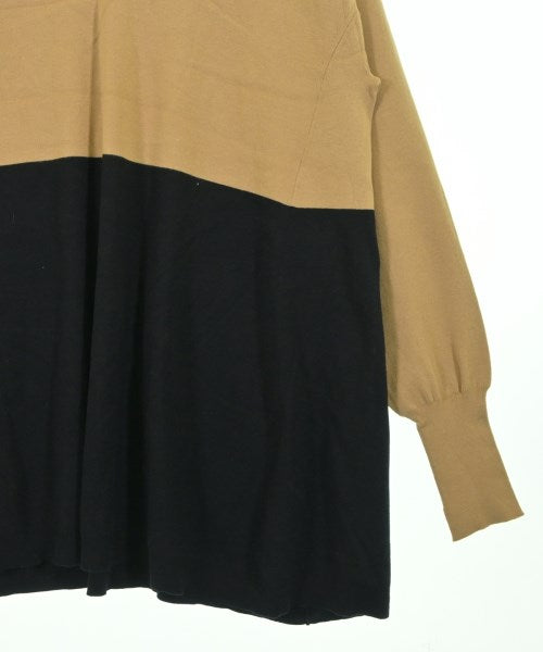 Jiyuku เสื้อกันหนาว