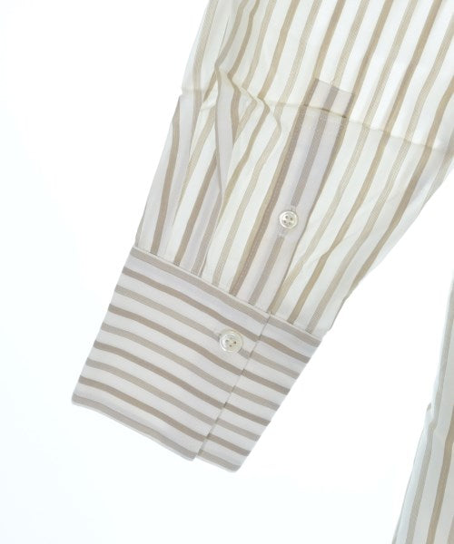 Jiyuku เสื้อลำลอง