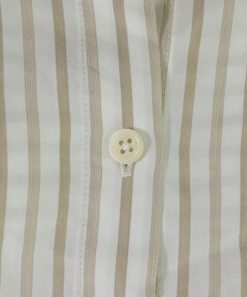 Jiyuku เสื้อลำลอง