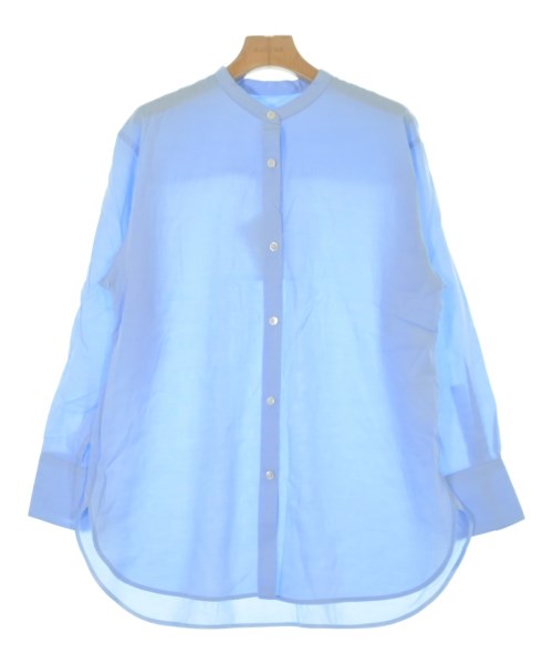 Jiyuku เสื้อลำลอง