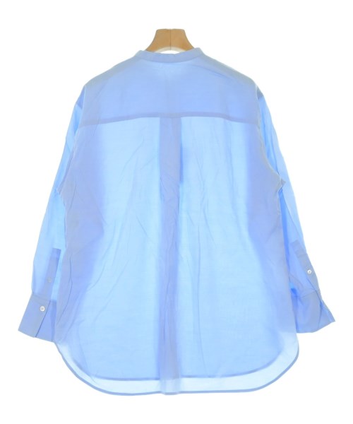 Jiyuku เสื้อลำลอง