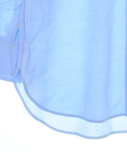 Jiyuku เสื้อลำลอง