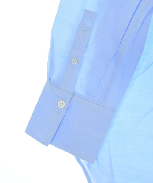 Jiyuku เสื้อลำลอง