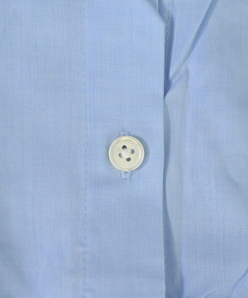 Jiyuku เสื้อลำลอง