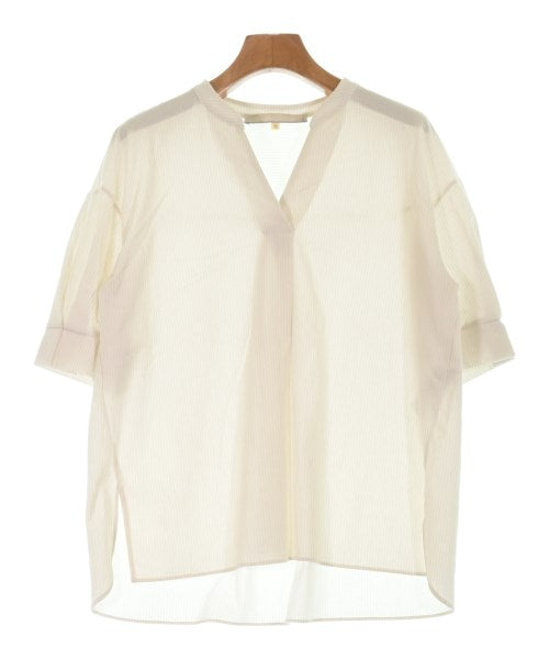 Jiyuku เสื้อสตรี