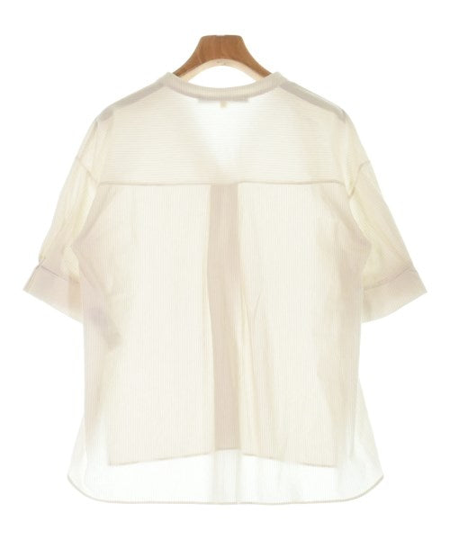 Jiyuku เสื้อสตรี