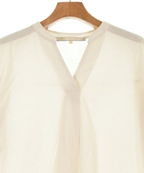 Jiyuku เสื้อสตรี