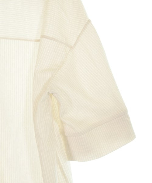 Jiyuku เสื้อสตรี