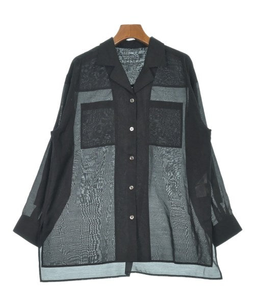 Jiyuku เสื้อลำลอง