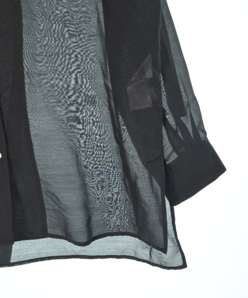 Jiyuku เสื้อลำลอง