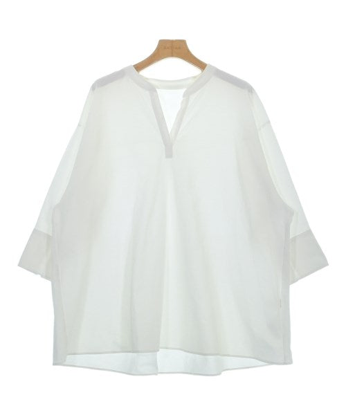 Jiyuku เสื้อสตรี