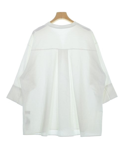 Jiyuku เสื้อสตรี