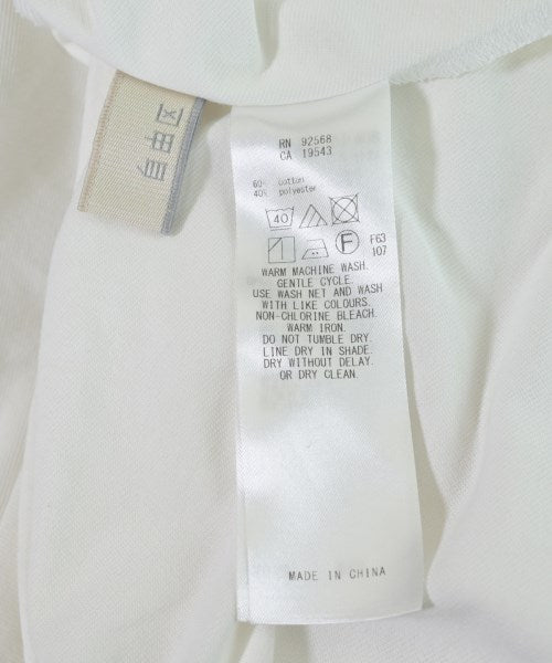 Jiyuku เสื้อสตรี