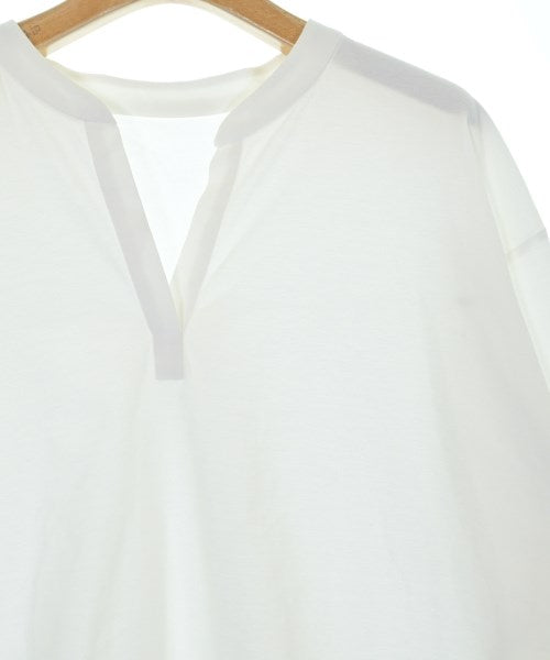 Jiyuku เสื้อสตรี